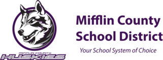 Mifflin County School District Your School System Of Choice